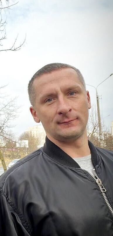 ���� 55690503 ������� ������, 45 ���, ���� ���������� � ���������