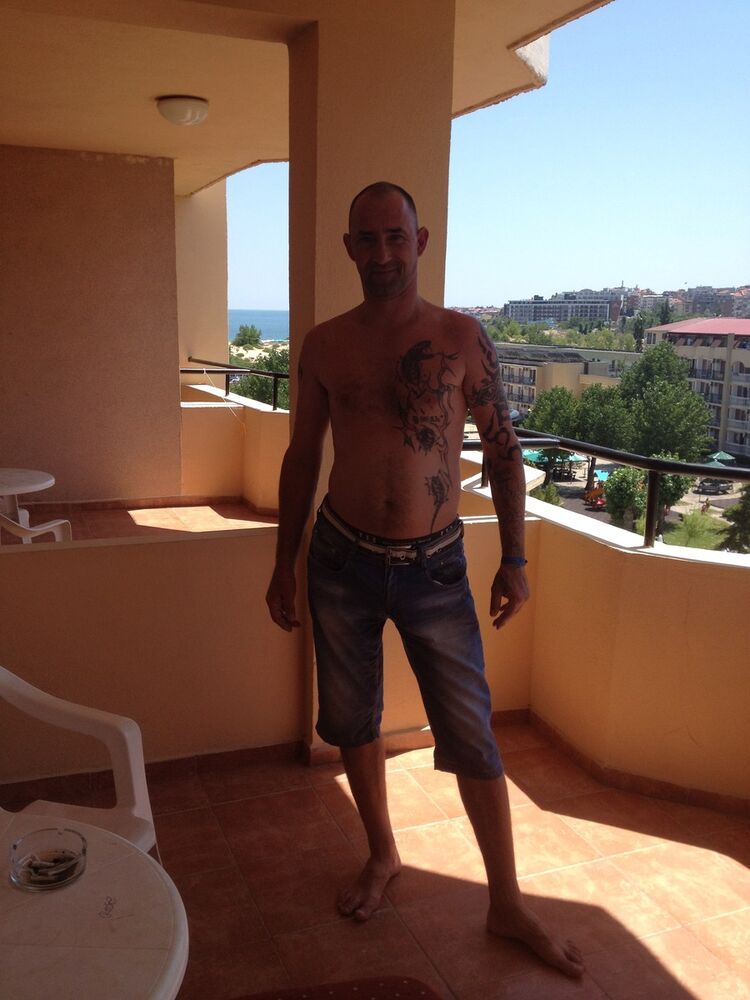  ,   Iurii, 48 ,   ,   , c 