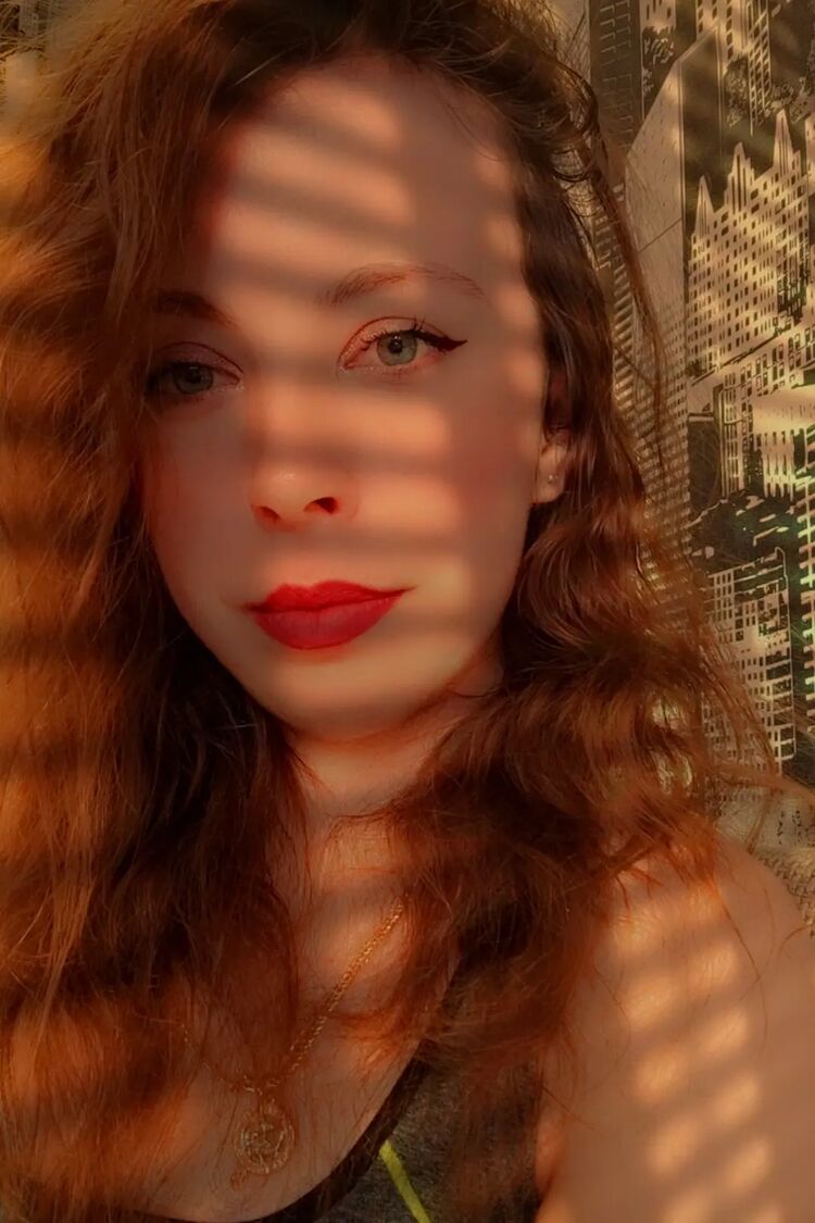 ���� 55409113 ������� �����, 23 ����, ���� ���������� � ���