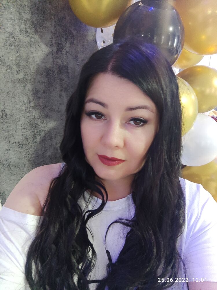  ,   , 49 ,   ,   , 