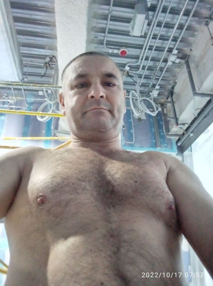 30722803  Safar, 45 ,    -