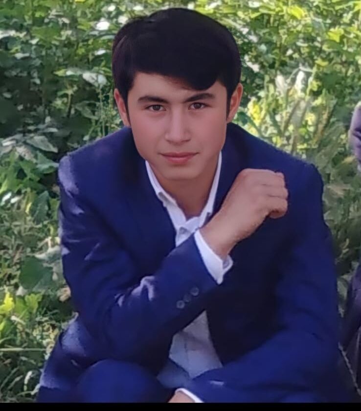 ���� 28812773 ����� ���������, 21 ���, ���� ���������� � ����������