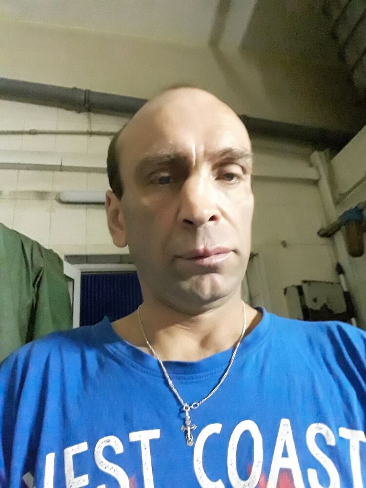 ���� 16560933 ������� ������, 47 ���, ���� ���������� � ������ ���������