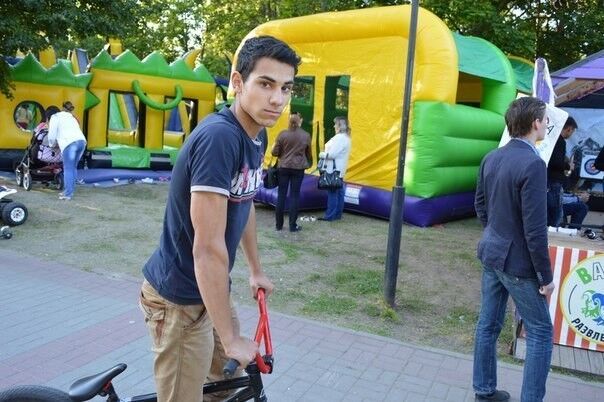 ���� 5503723 ������� ����, 29 ���, ���� ���������� � ������