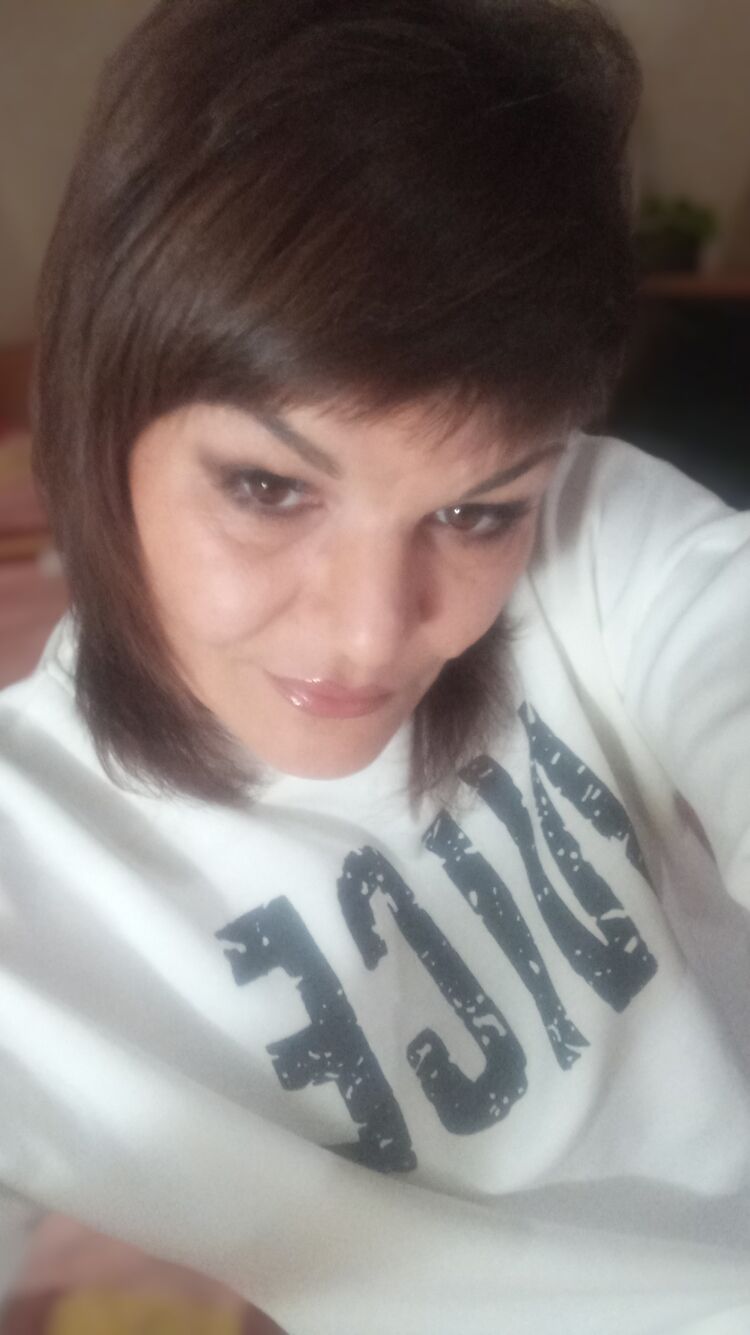 ���� 55551873 ������� ���, 46 ���, ���� ���������� � ������