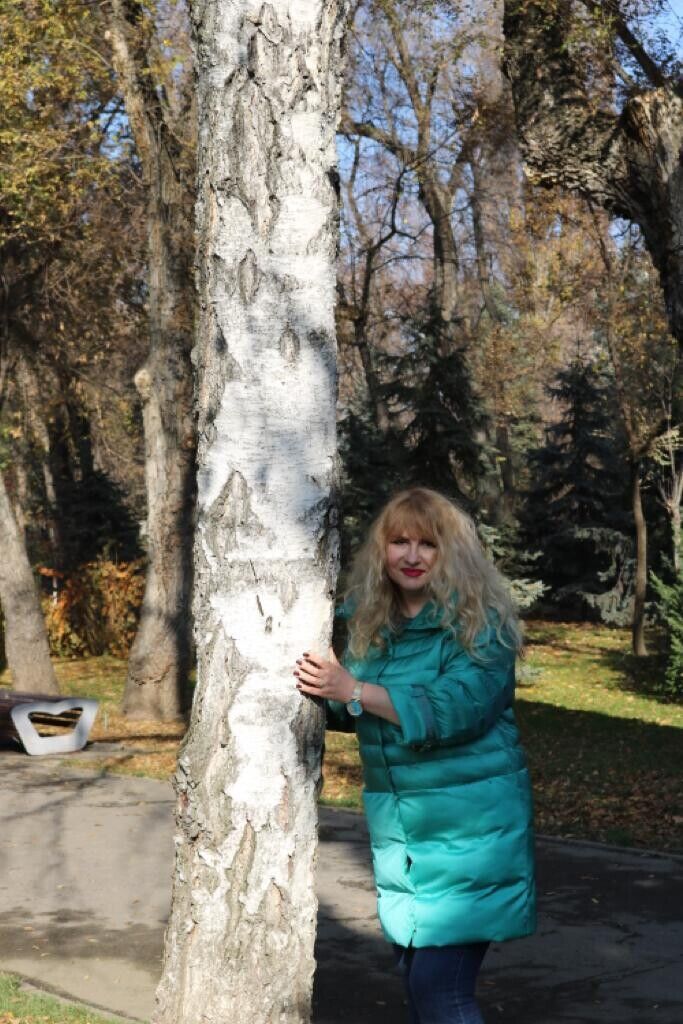  ,   Marina, 42 ,   ,   , c 