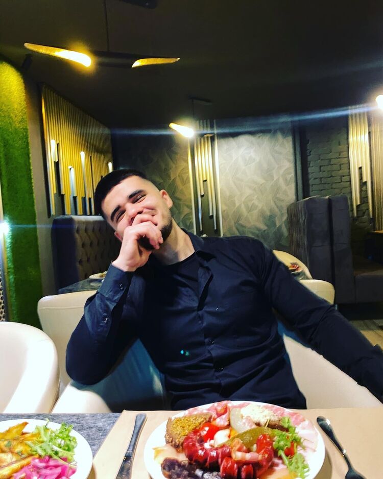 ���� 39565763 ������� ����, 26 ���, ���� ���������� � �����