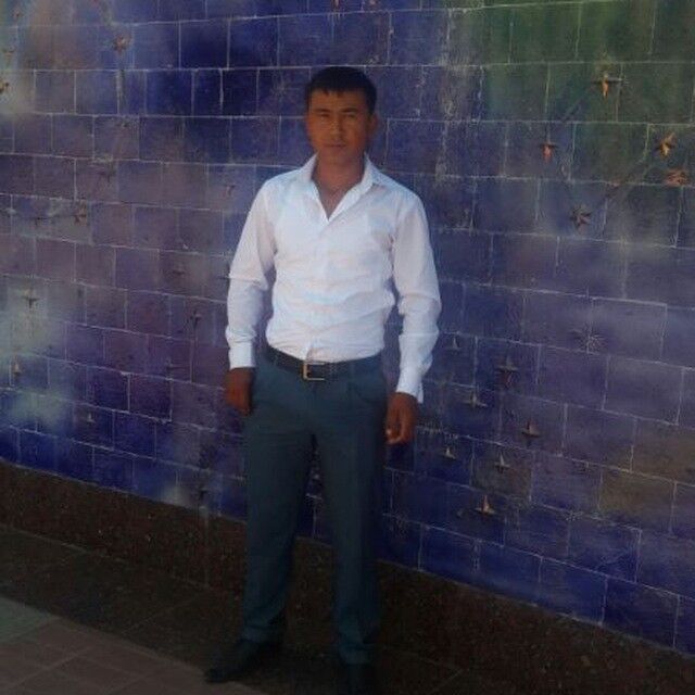 ���� 8995453 ������� �����, 37 ���, ���� ���������� � ���������