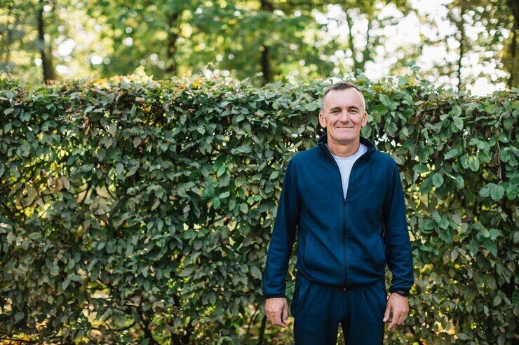 ���������� ������, ���� ������� ���������, 46 ���, ������������ ��� ������, ����� � ���������, c�������� ���������