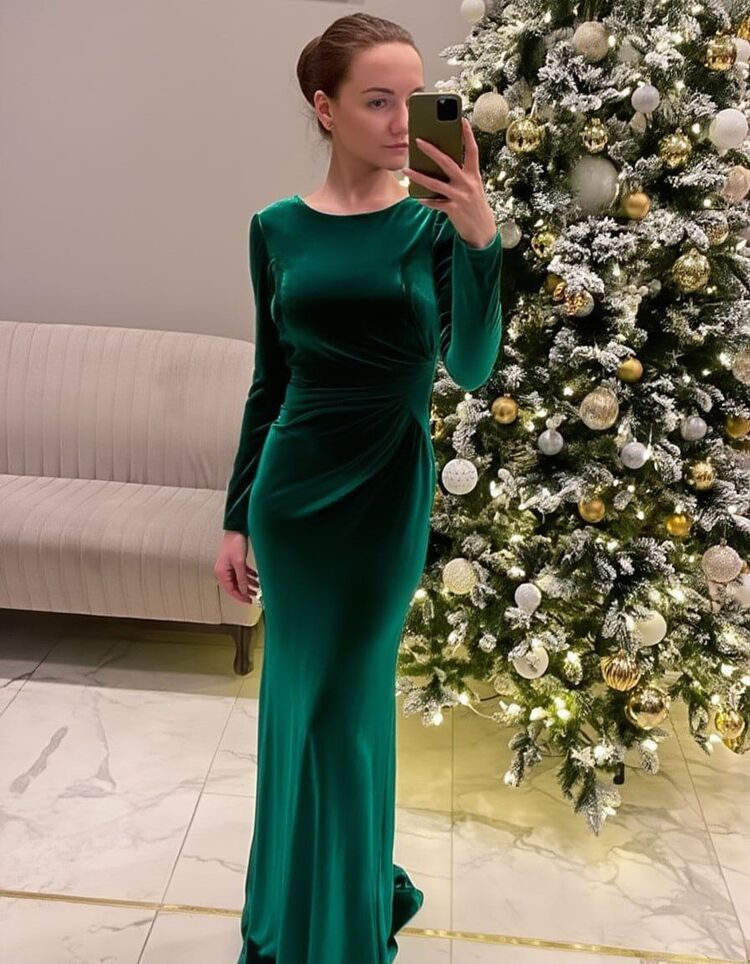 ���� 55266123 ������� �����, 27 ���, ���� ���������� � �����������