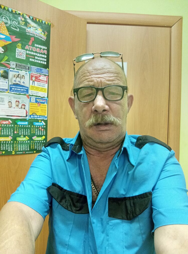  ,   , 64 ,   ,   