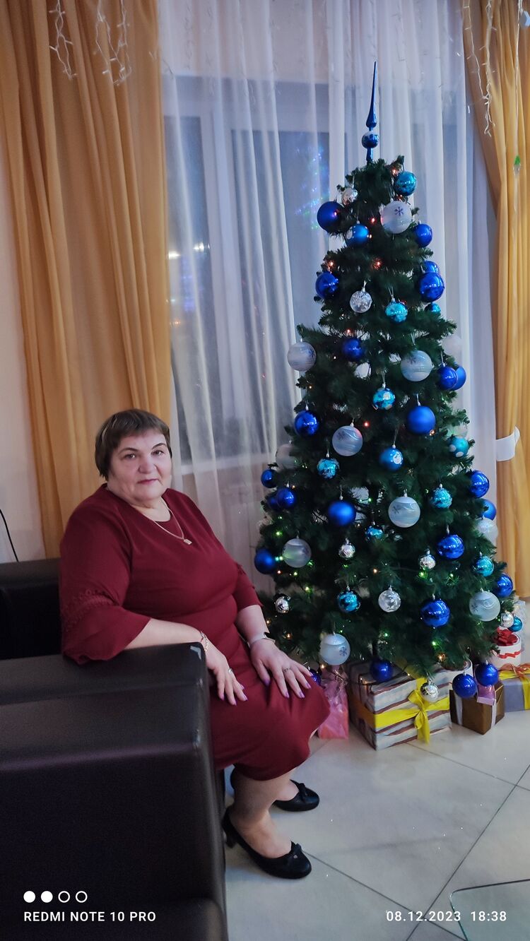  ,   , 64 ,   ,   