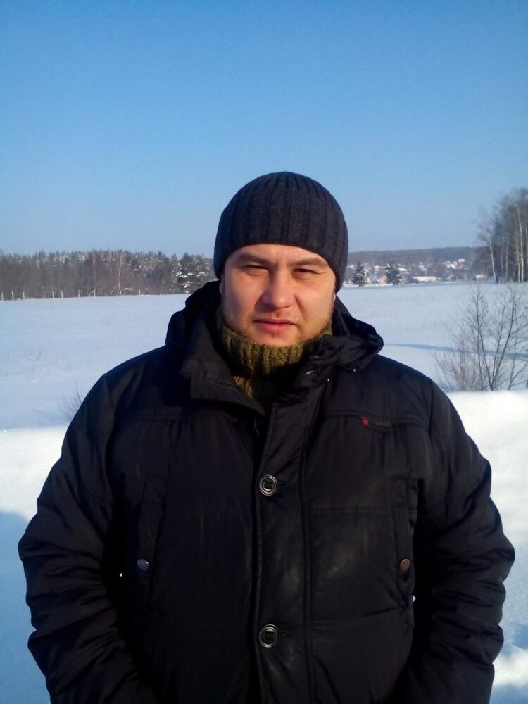 ���������� ������, ���� ������� ���������, 45 ���, ������������ ��� ����� � ���������, c�������� ���������