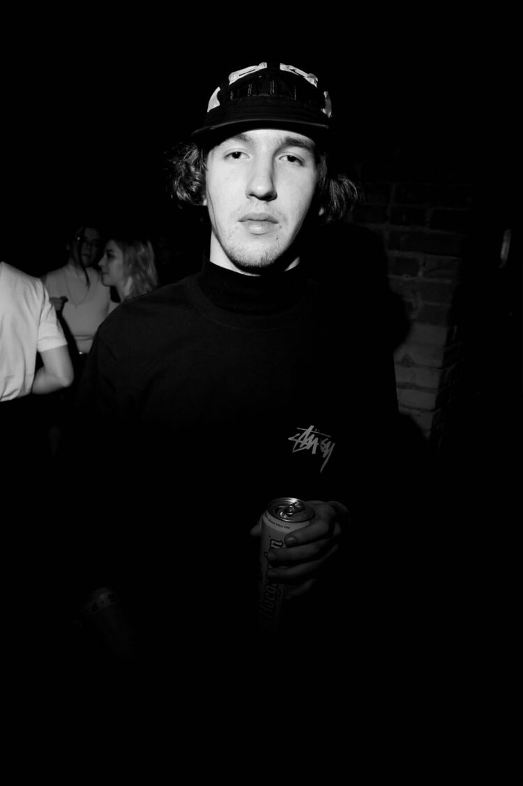 ���� 34279083 ������� Nikita, 26 ���, ���� ���������� � �������������