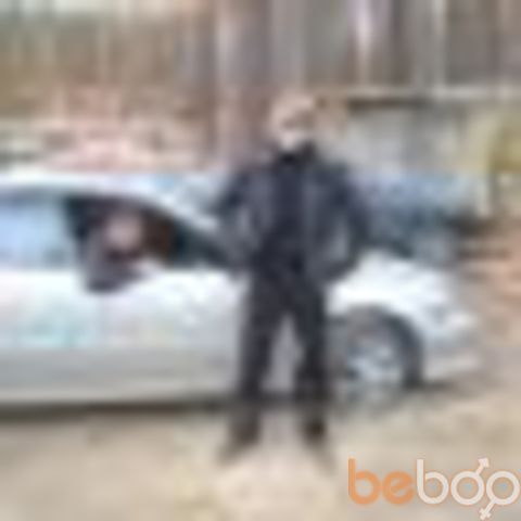  ,   , 40 ,  