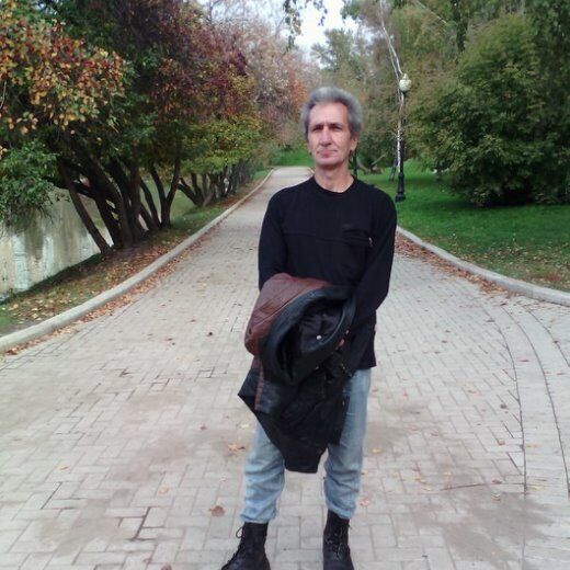  54257043  , 39 ,    -