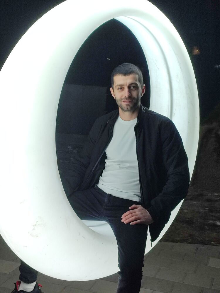 ���� 53117533 ������� Zik, 34 ����, ���� ���������� � ����������