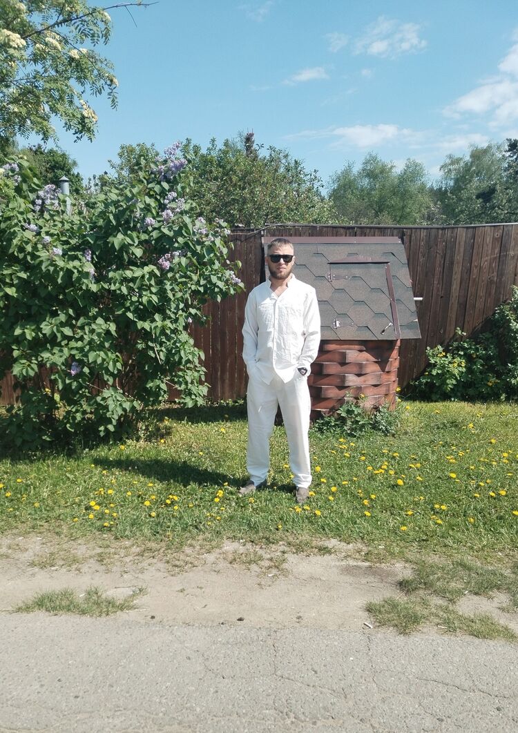  52049253  , 35 ,    