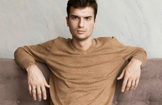 ���� 18291313 ������� ���������, 45 ���, ���� ���������� � �������