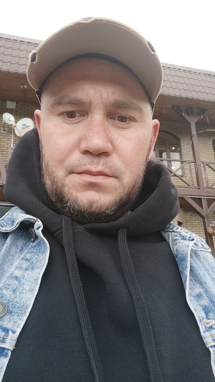 ���� 39393183 ������� ������, 36 ���, ���� ���������� � ������