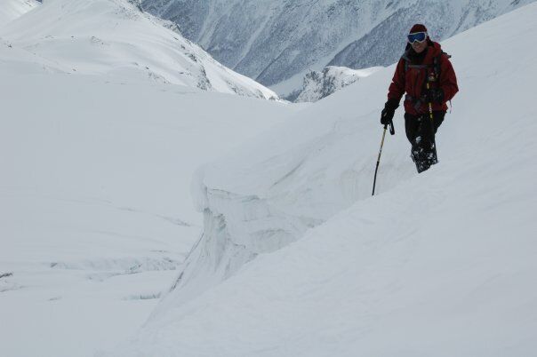 ���������� ������, ���� ������� ��������, 52 ����, ������������ ��� ������, ����� � ���������