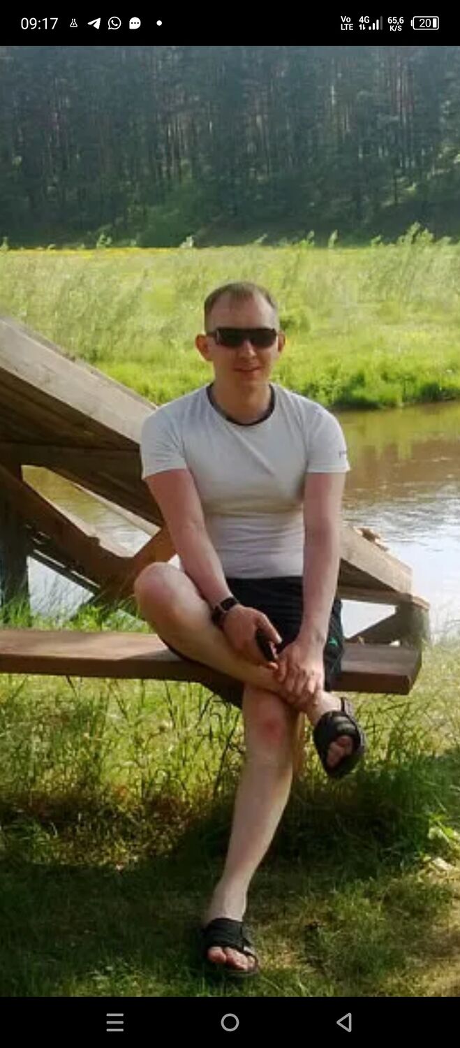  ,   , 33 ,   ,   