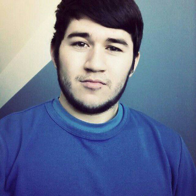  26803653  , 29 ,    -