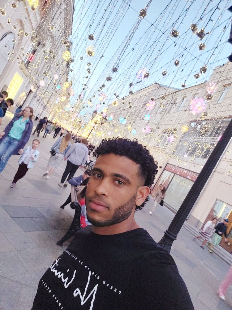 ���������� ������, ���� ������� ����, 31 ���, ������������ ��� ����� � ���������, c�������� ���������