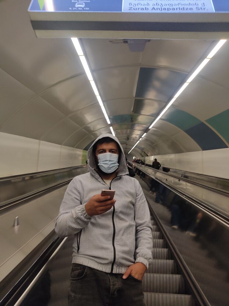  ,     , 32 ,   c 