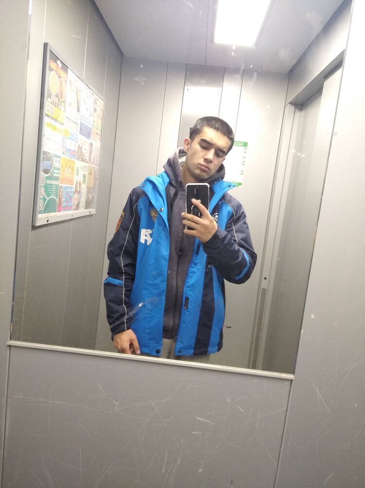  ,   , 30 ,   