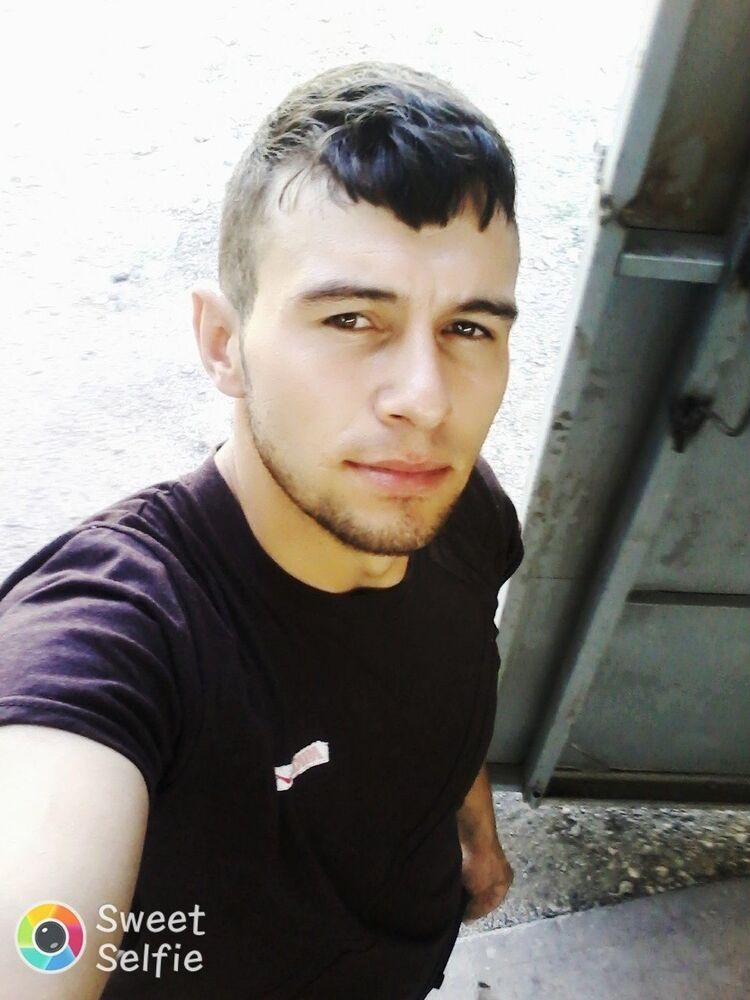 ���������� ������, ���� ������� �����, 31 ���, ������������ ��� ������, ����� � ���������