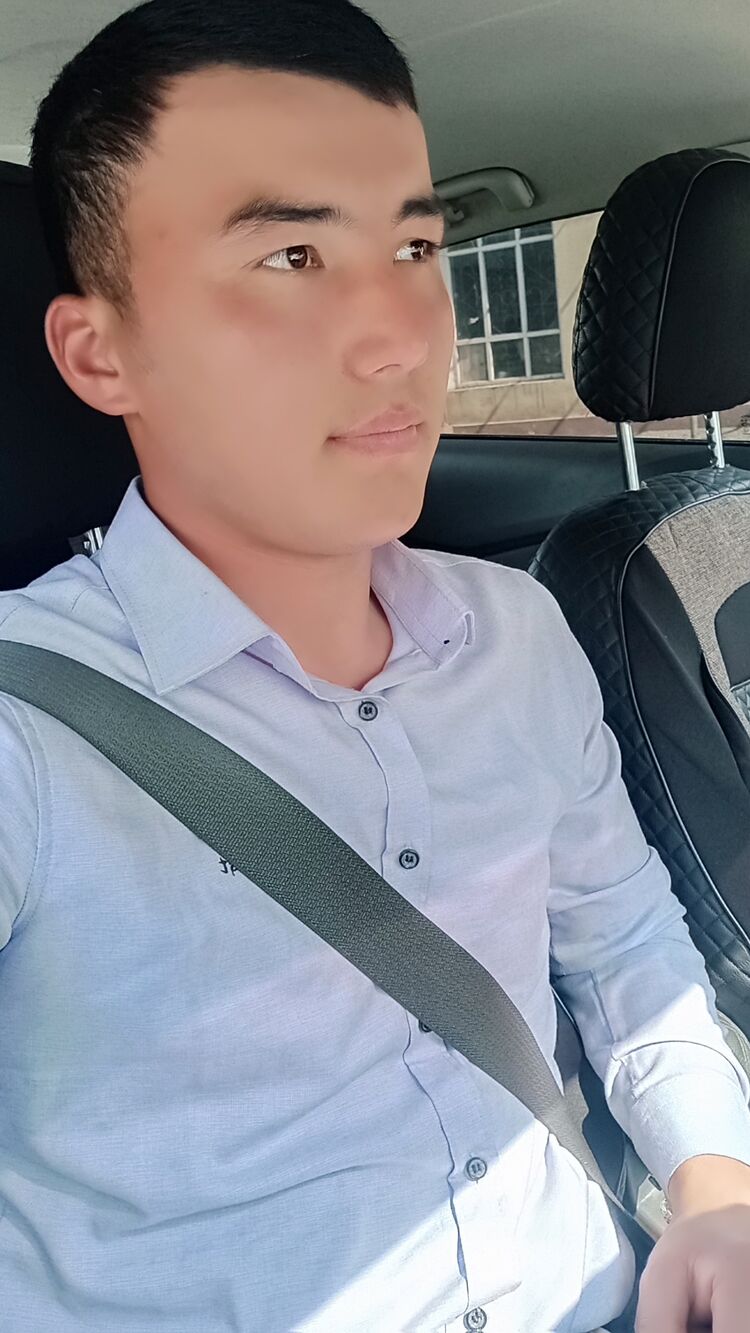 ���� 38572563 ������� ������, 36 ���, ���� ���������� � �����-����������