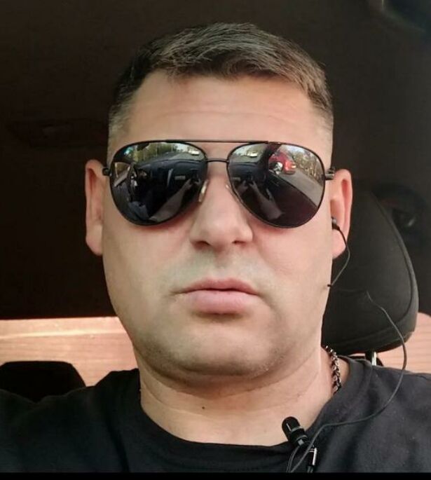  38963723  , 45 ,    