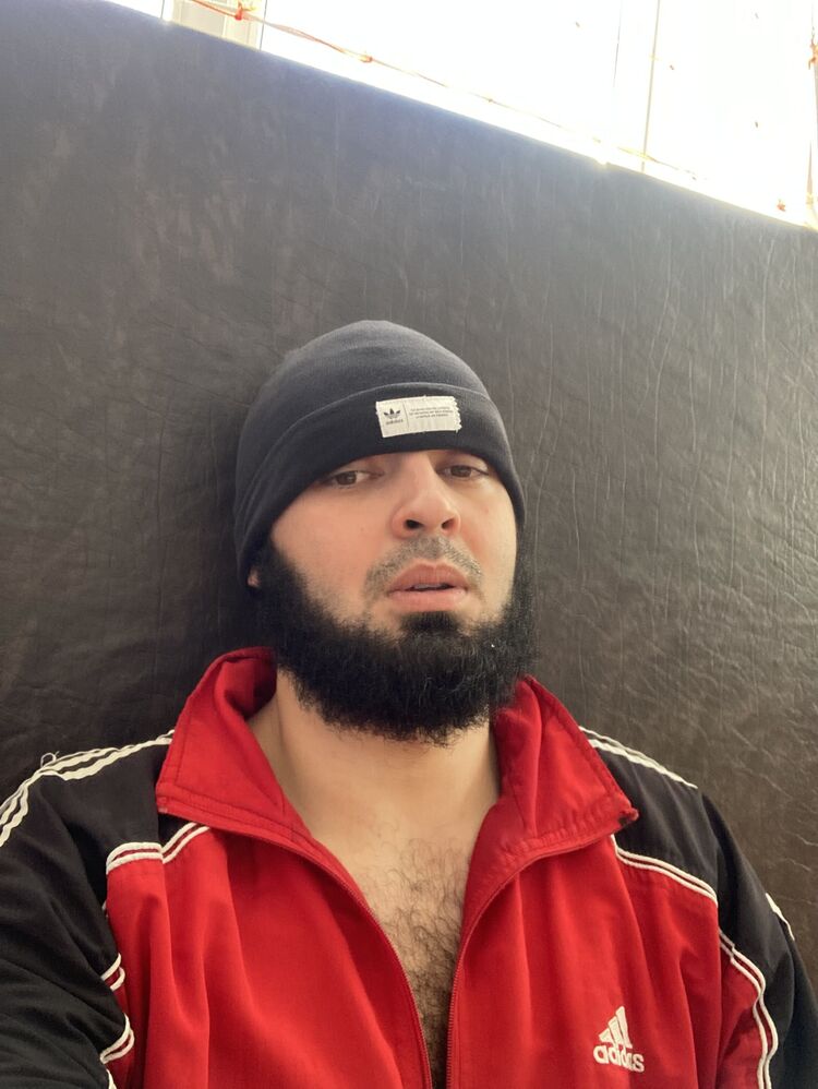 ���� 55069903 ������� �����, 32 ����, ���� ���������� � ������������