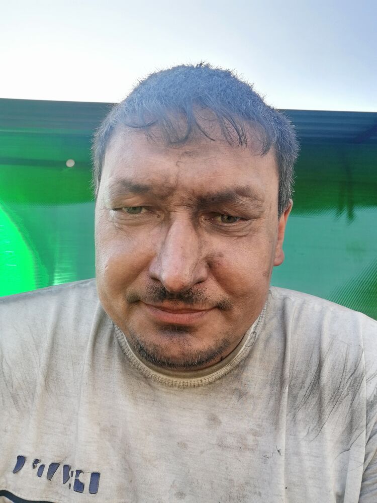  34644613  , 41 ,     
