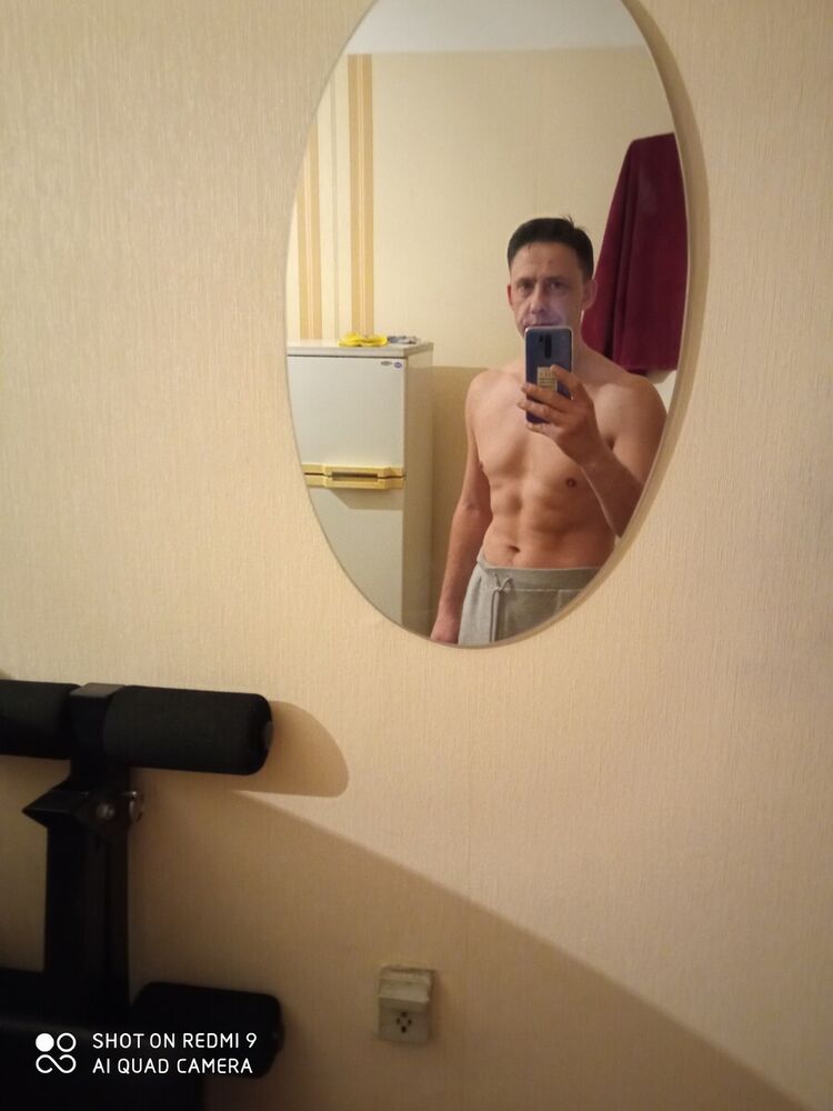 ���������� �����-���������, ���� ������� �������, 42 ����, ������������ ��� ������, ����� � ���������, c�������� ���������