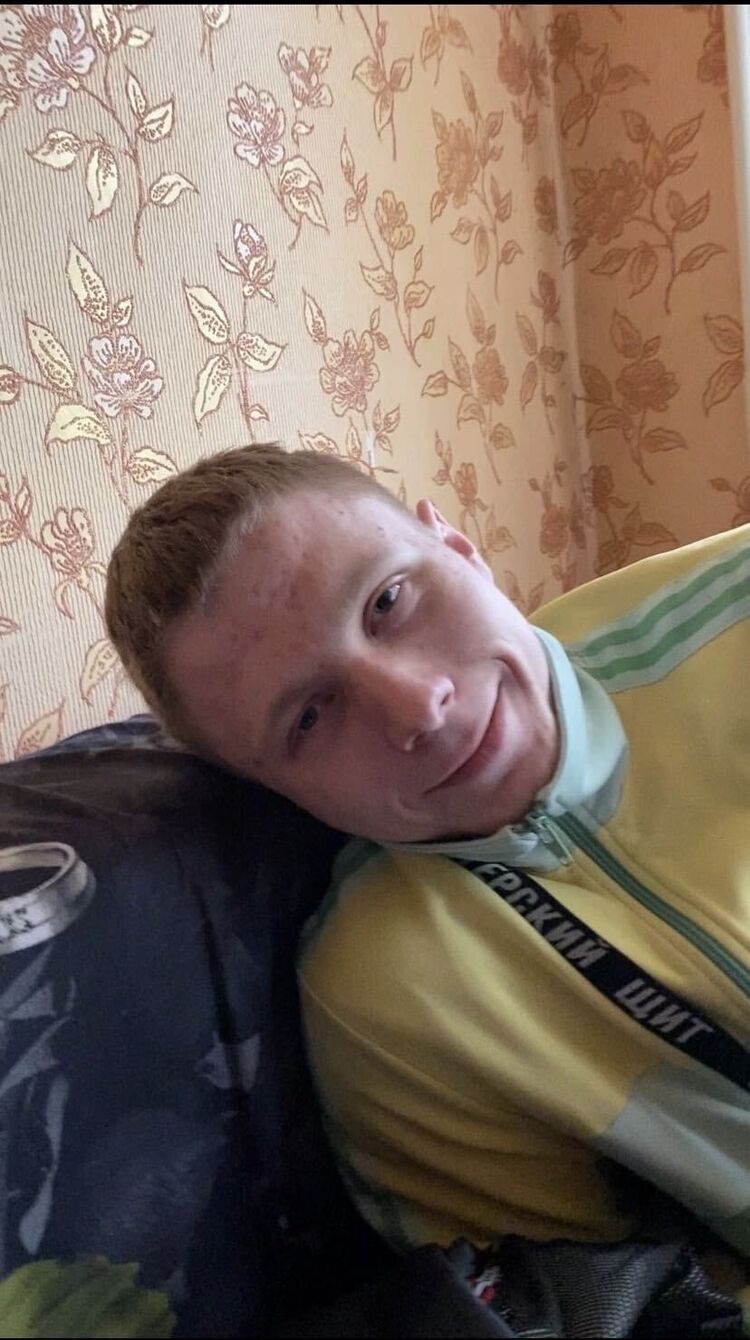  33709053  , 21 ,    