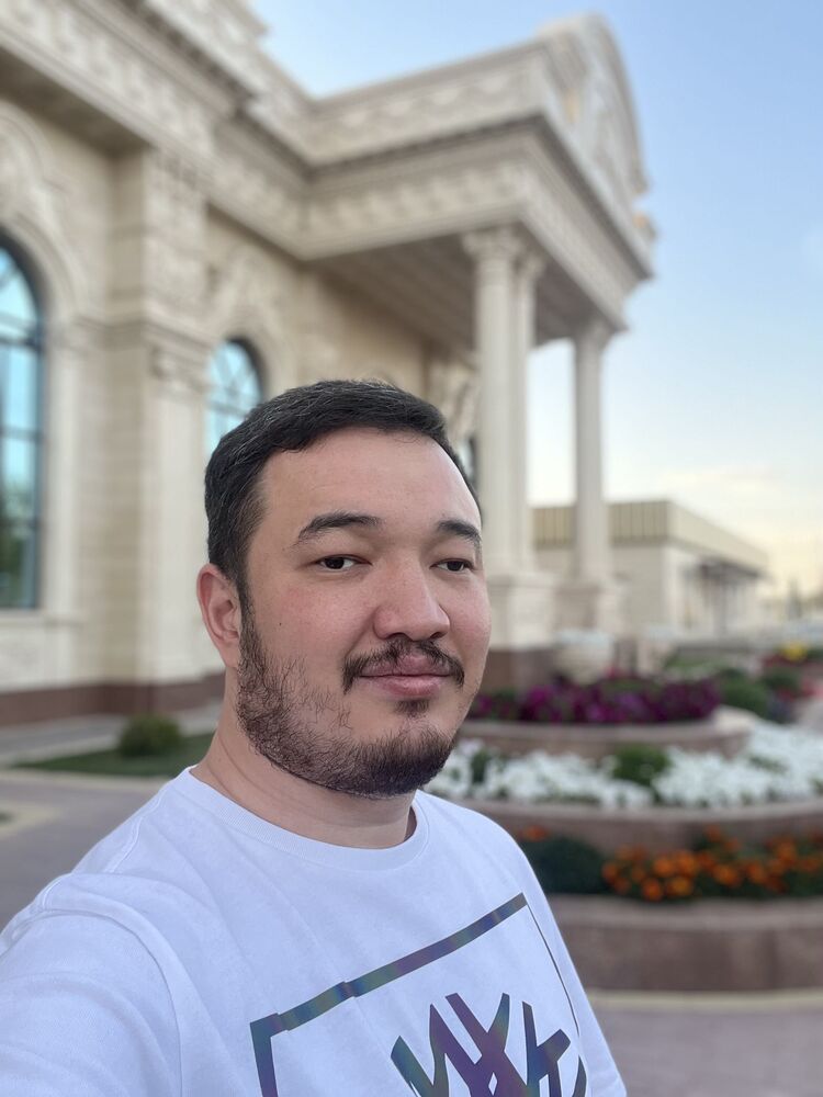 ���������� ������, ���� ������� PergeBay, 39 ���, ������������ ��� ������, ����� � ���������, ���������