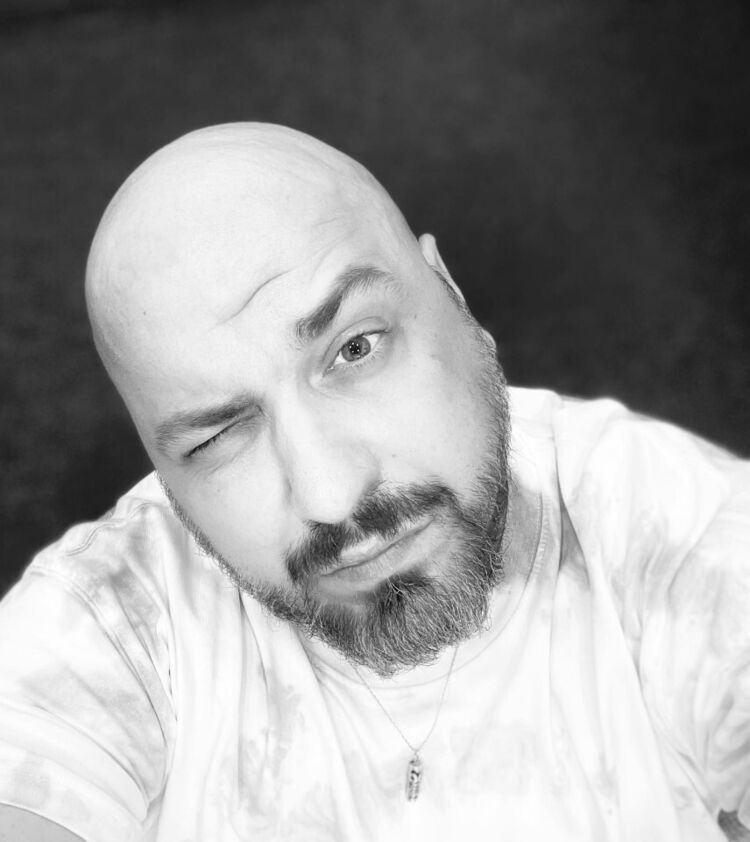 ���� 54255083 ������� ����, 40 ���, ���� ���������� � ������������