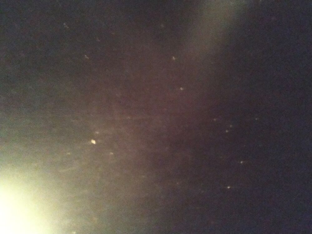 ���� 19383353 ������� ����, 38 ���, ���� ���������� � ��������