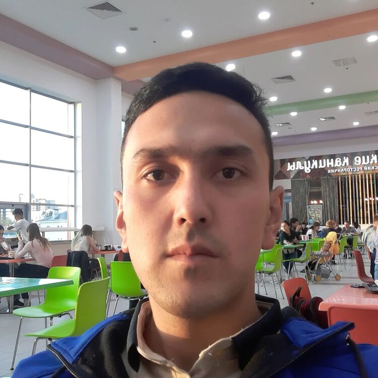  28347843  , 24 ,    