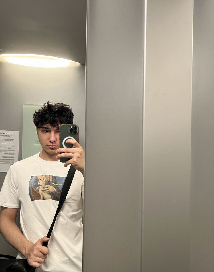  ,   Vasif, 20 ,   ,   