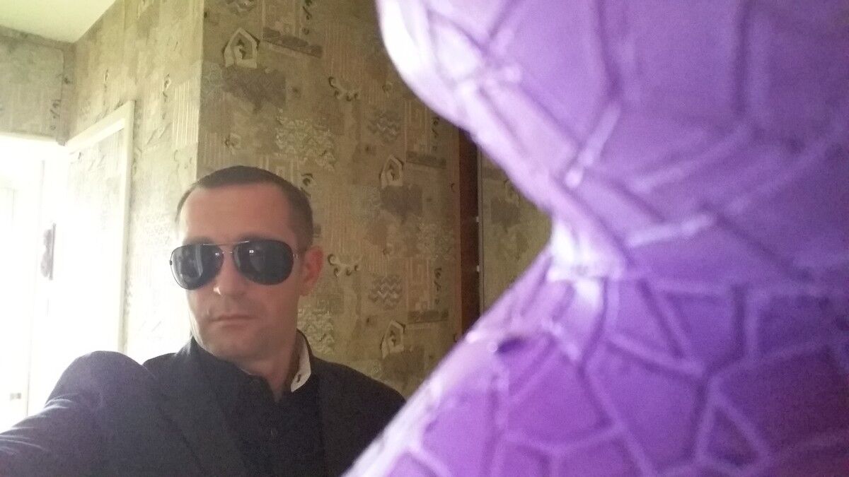  6068063  , 45 ,    Ozarow Mazowiecki