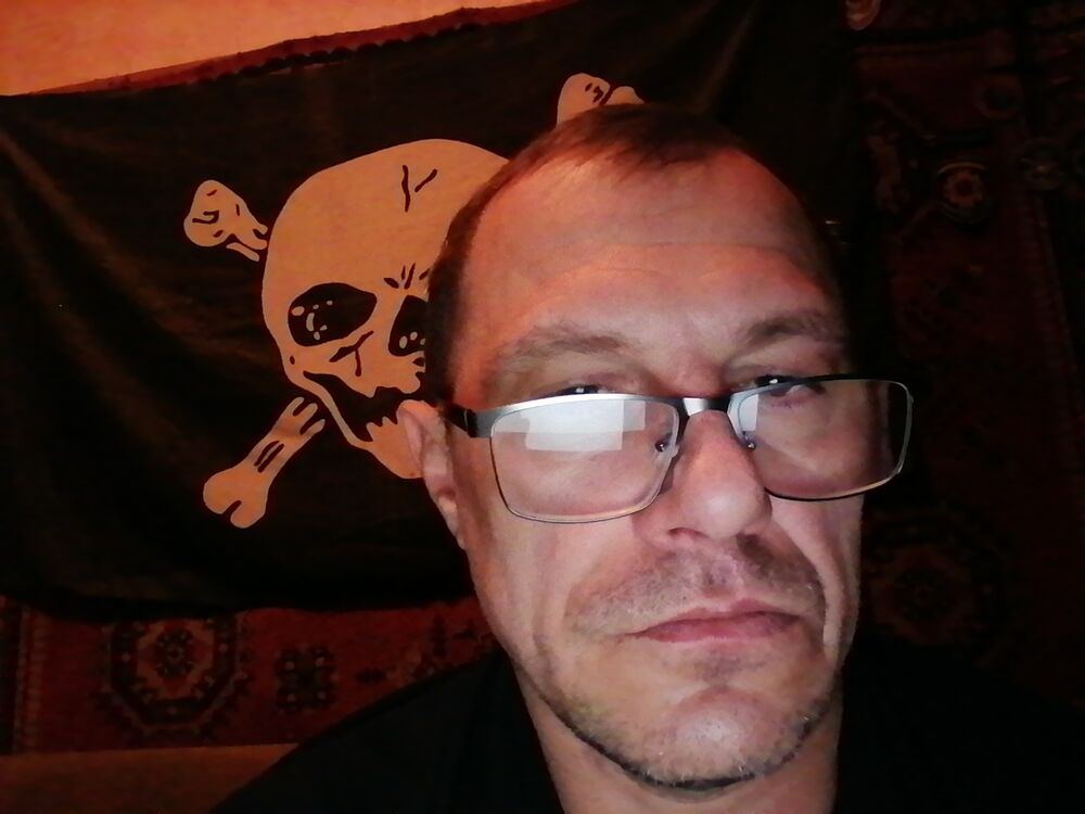  ,   , 49 ,   ,   