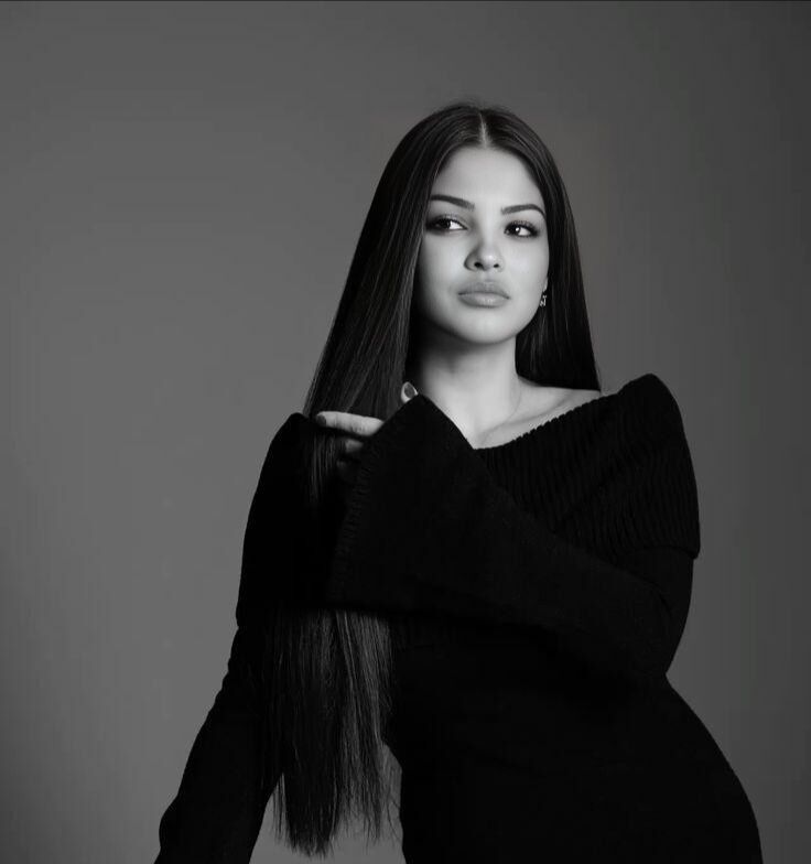 ���������� ���������, ���� ������� �������, 34 ����, ������������ ��� ���������