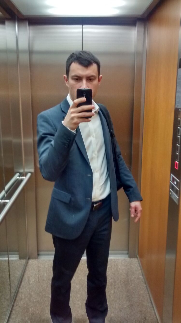 ���� 45071723 ������� ����, 37 ���, ���� ���������� � ������