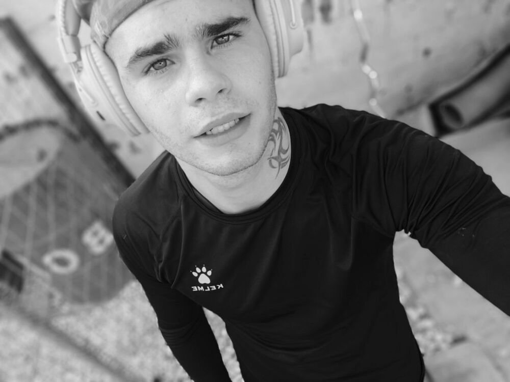 ���� 46115063 ����� ���, 23 ����, ���� ���������� � �������������