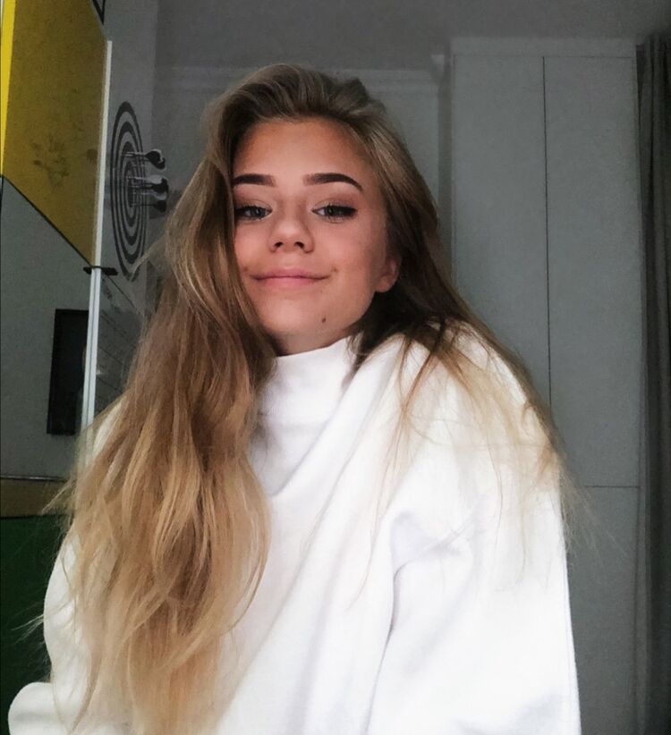 ���� 18051123 ������� ����, 24 ����, ���� ���������� � �����