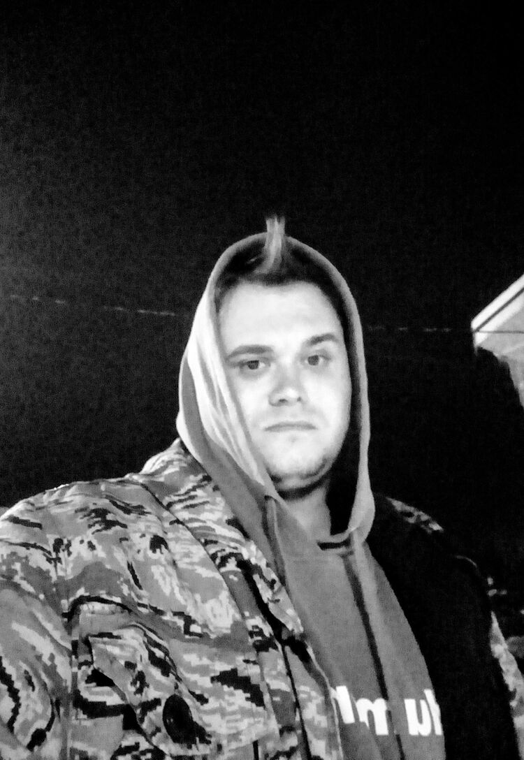 ���� 55411573 ������� ����, 29 ���, ���� ���������� � �����-����������