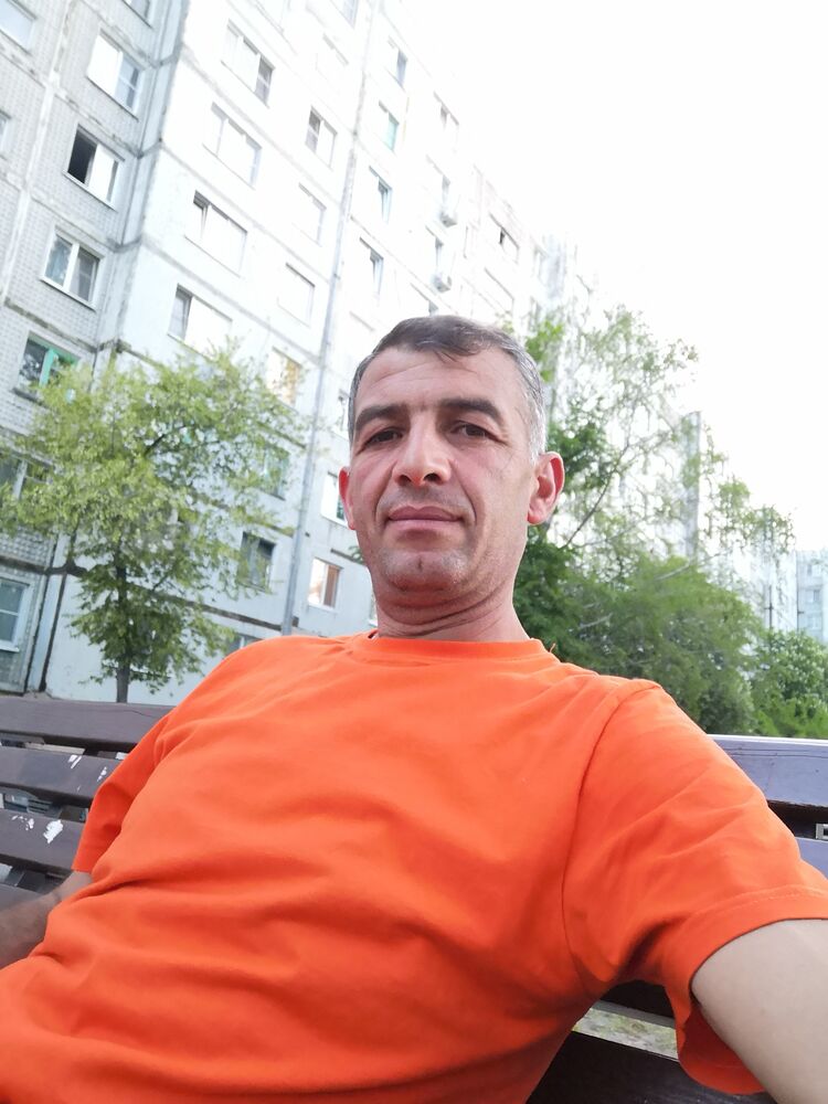 ���� 23224823 ������� ������, 44 ����, ���� ���������� � ���������